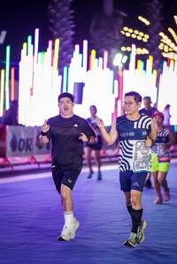 BIB: 
                            <button type="button" onclick="openModal(24568885)" class="btn btn-primary btn-sm float-right btn-popup" data-toggle="modal" data-target=".modal-high-quality">
                        <i class="fas fa-shopping-cart"></i> Add to Cart
                    </button>
                                            <button type="button" onclick="isThisMe(24568885, true)" class="btn btn-success btn-sm float-right btn-popup btn-isme hidden" data-toggle="tooltip" data-placement="bottom" title="นี่คือรูปของคุณใช่ไหม คลิกที่นี่เพื่อเอาเข้าอัลบั้ม">
                        <i class="fas fa-plus"></i> Add to album
                    </button>
                    <button type="button" onclick="isThisMe(24568885, false)" class="btn btn-warning btn-sm float-right btn-popup btn-isnotme hidden">
                        <i class="fas fa-ban"></i> Remove from album
                    </button>